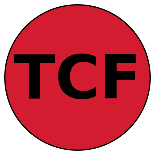 TrustCraft Foods
